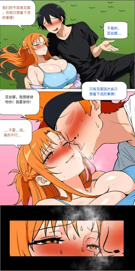 Page 701