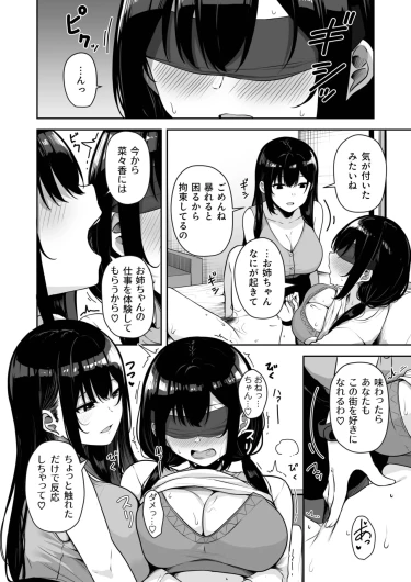 Page 288