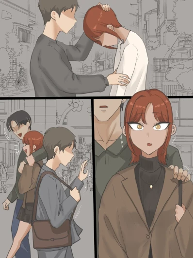 Page 184