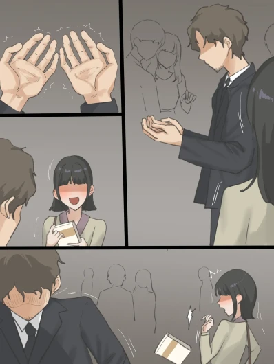 Page 185