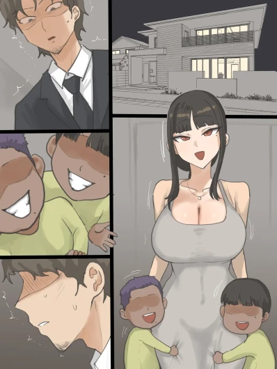 Page 186
