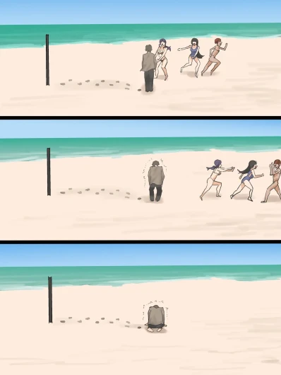 Page 192