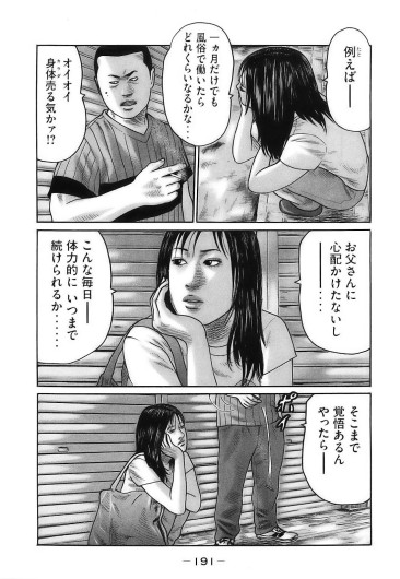 Page 194