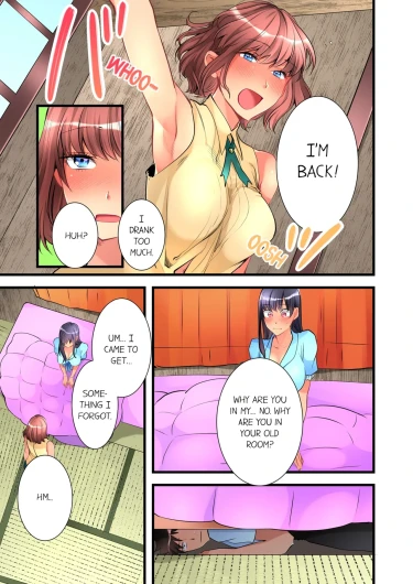 Page 140