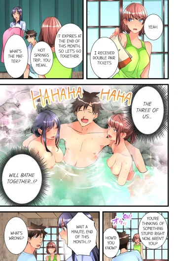 Page 144