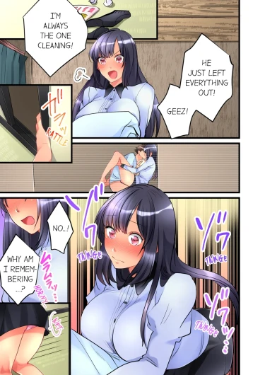 Page 80