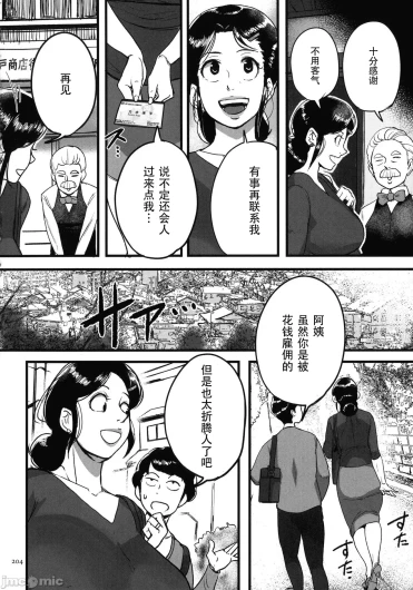 Page 201