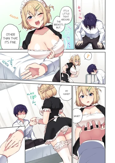 Page 122