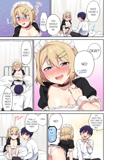 Page 126