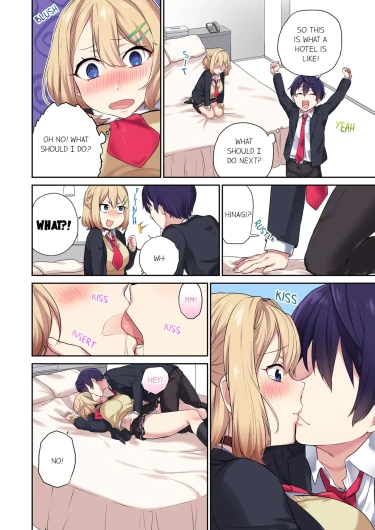 Page 26