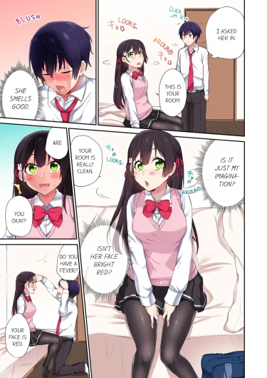 Page 61