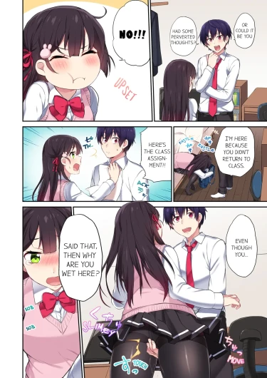 Page 62