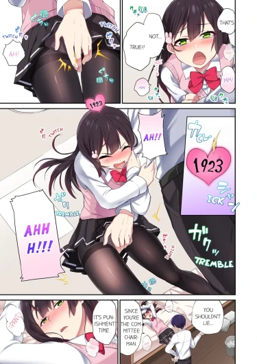 Page 63