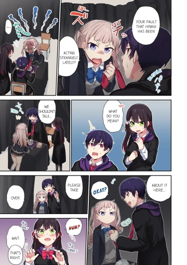 Page 78