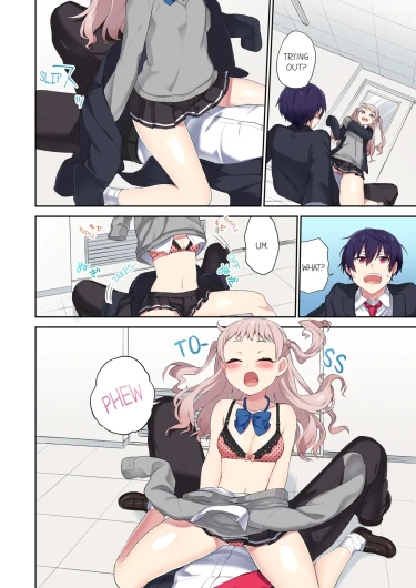 Page 81