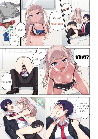 Page 82