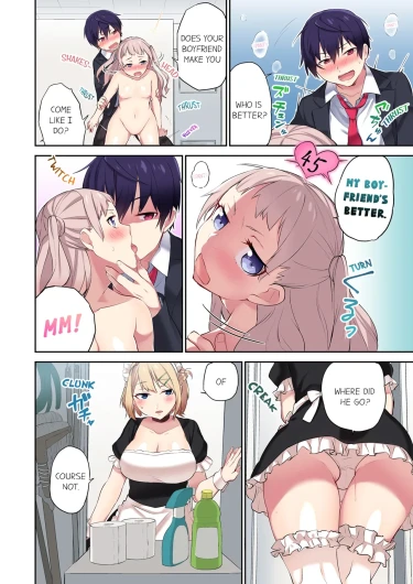 Page 93