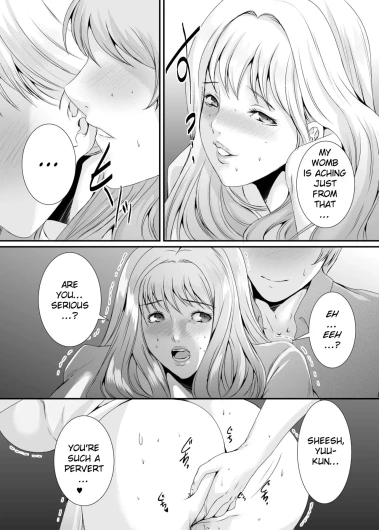 Page 150