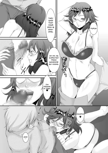 Page 52
