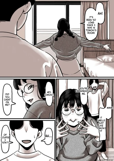 Page 69