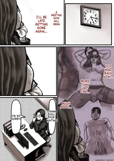 Page 59