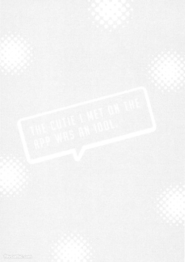 Page 221