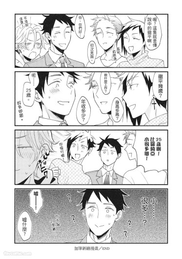 Page 224