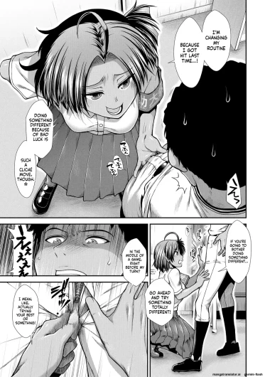 Page 123