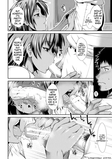 Page 124
