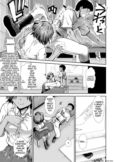 Page 127