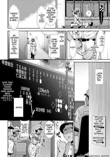 Page 136