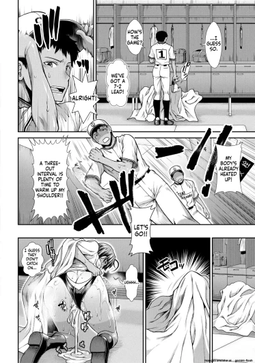 Page 154