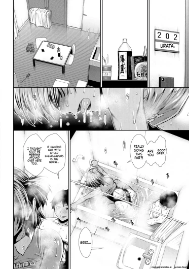 Page 170