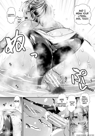 Page 171