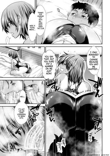 Page 179