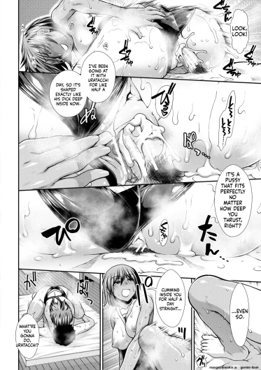 Page 186