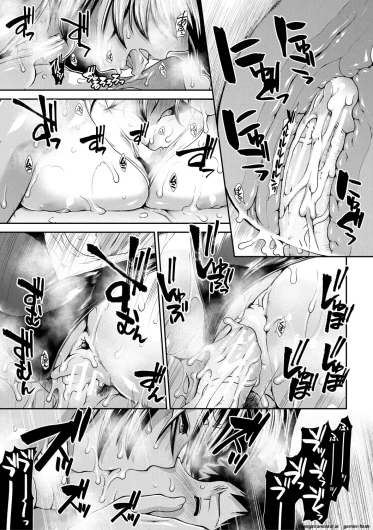Page 189