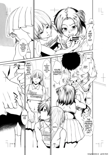 Page 209