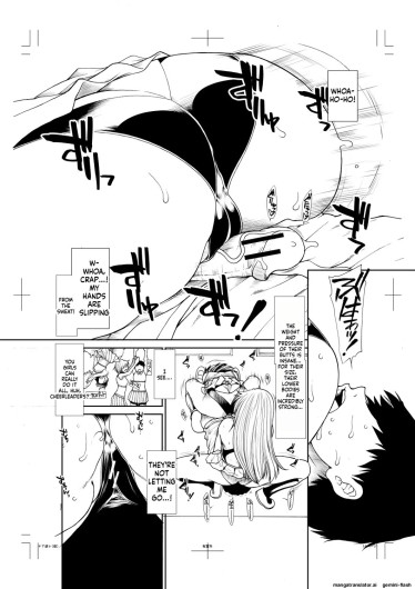 Page 216