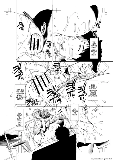 Page 226