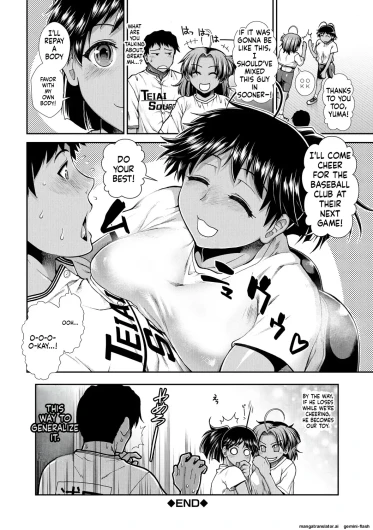 Page 80