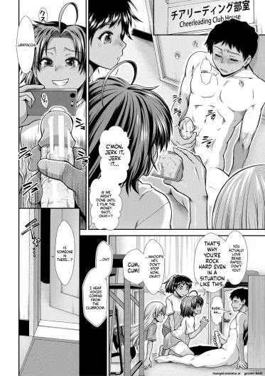 Page 86
