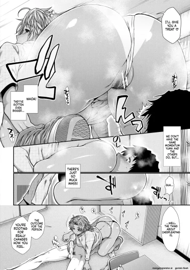 Page 92