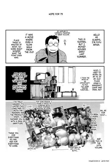 Page 194