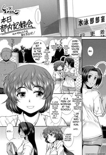 Page 89