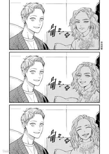 Page 217
