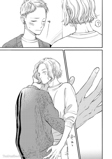 Page 226