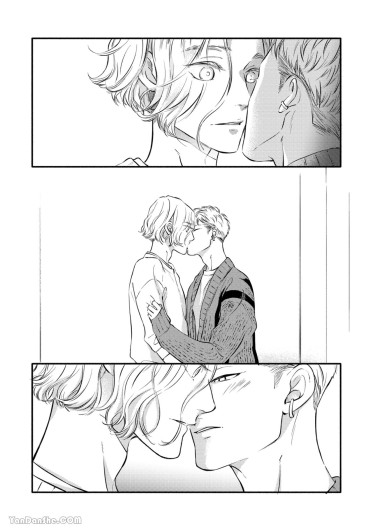 Page 231