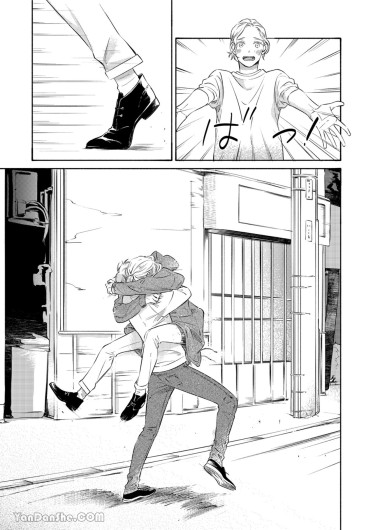 Page 359