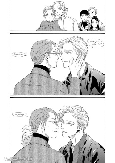 Page 370